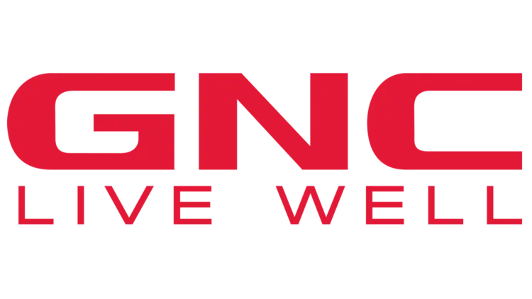GNC Live Well