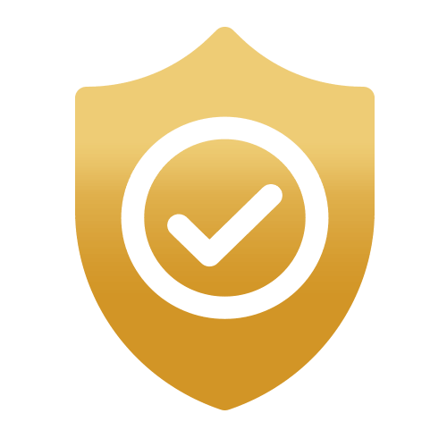 Shield icon