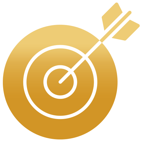 Target icon